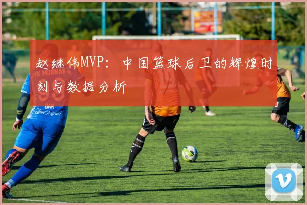 赵继伟MVP:中国篮球后卫的辉煌时刻与数据分析
